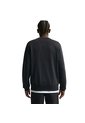 BUZO CLUB FT CREW FUTBOL  NIKE de Nike