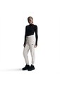 Pantalón Mujer Nike Sportswear Tech Fleece Marrón de Nike