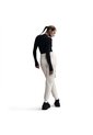 Pantalón Mujer Nike Sportswear Tech Fleece Marrón de Nike