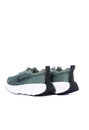 Tenis Nike M Hombre Promina