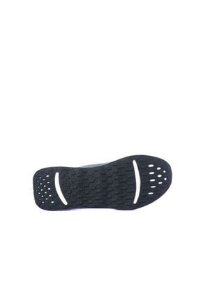 Tenis Nike M Hombre Promina