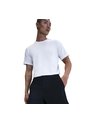 Pantaloneta Hombre Training Nike 24.7 PerfectStretch Negro de Nike