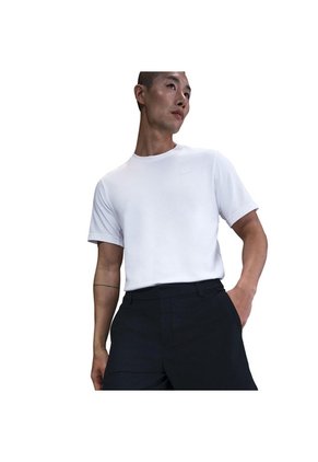 Pantaloneta Hombre Training Nike 24.7 PerfectStretch Negro