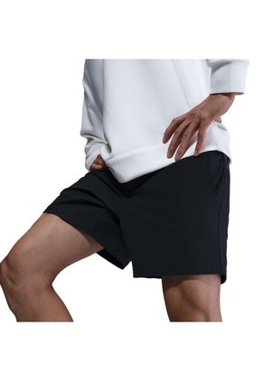 Pantaloneta Hombre Training Nike 24.7 PerfectStretch Negro