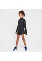 Shorts Niñas Lifestyle Nike One Negro de Nike