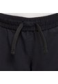 Shorts Niñas Lifestyle Nike One Negro de Nike