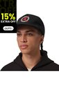 GORRA NIKE IF3499-010 Talla S-M de Nike