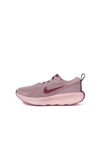 Tenis Nike W Mujer Promina Nike