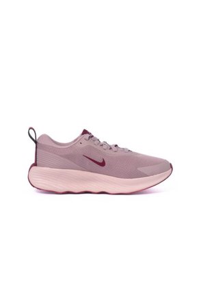 Tenis Nike W Mujer Promina