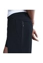 Pantaloneta Hombre Training Nike 24.7 PerfectStretch Negro de Nike