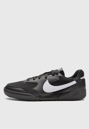 Tenis NIKE Terra Manta Negro