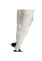 Pantalón Mujer Nike Sportswear Tech Fleece Marrón de Nike