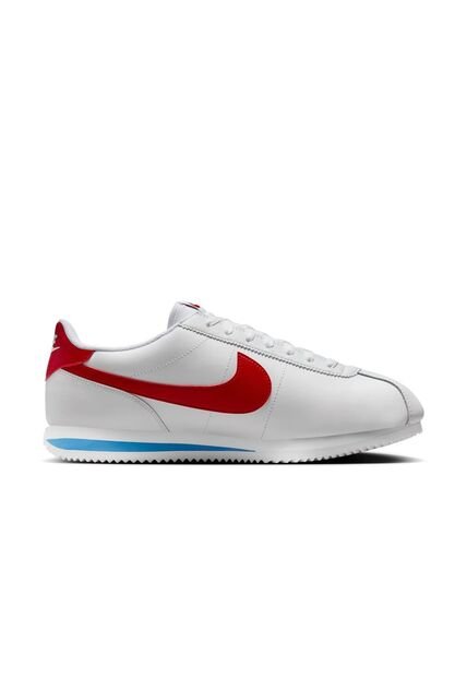 TENIS NIKE HOMBRE DM4044-108 CORTEZ Talla 11