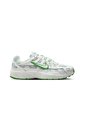 TENIS P-6000 PRM  NIKE de Nike