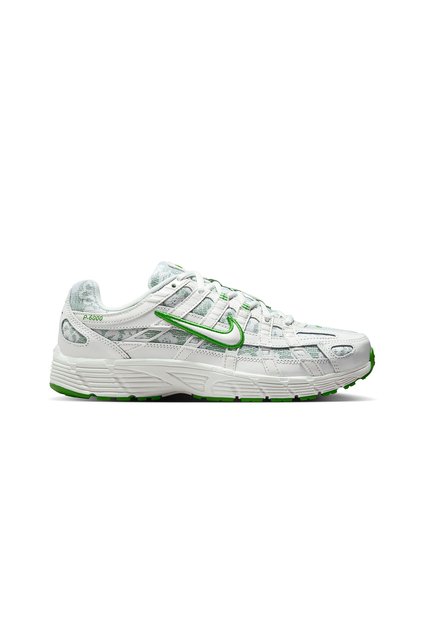 TENIS P-6000 PRM  NIKE