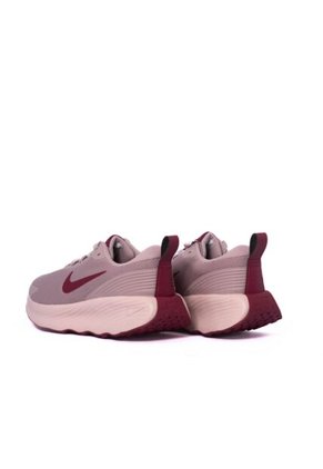 Tenis Nike W Mujer Promina