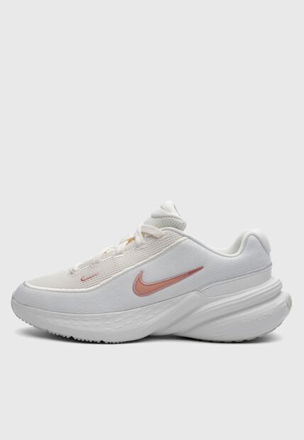 Tenis Lifestyle NIKE Uplift SC Blanco