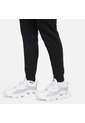 Pantalón Mujer Lifestyle Nike Sportswear Club Fleece Negro de Nike