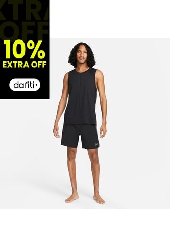 Shorts Hombre Nike Challenger Nike