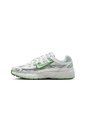 TENIS P-6000 PRM  NIKE de Nike