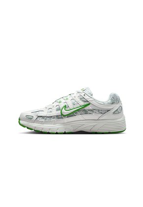 TENIS P-6000 PRM  NIKE