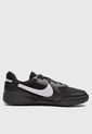 Tenis NIKE Terra Manta Negro de Nike