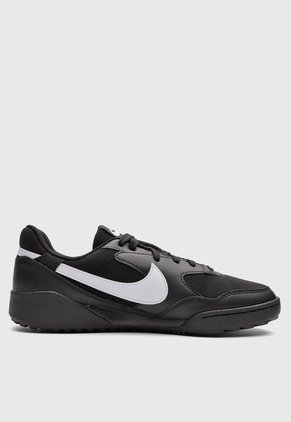 Tenis NIKE Terra Manta Negro