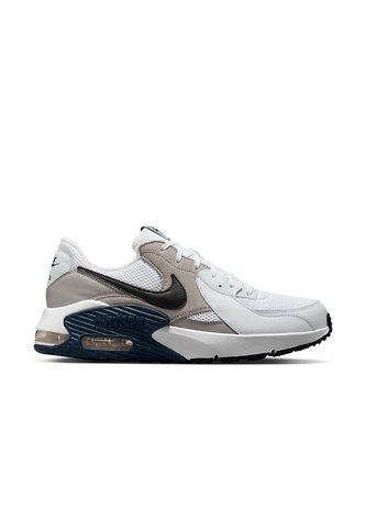 TENIS NIKE HOMBRE FZ5486-104 AM EXCEE Talla 8 Nike