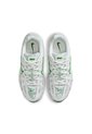 TENIS P-6000 PRM  NIKE de Nike
