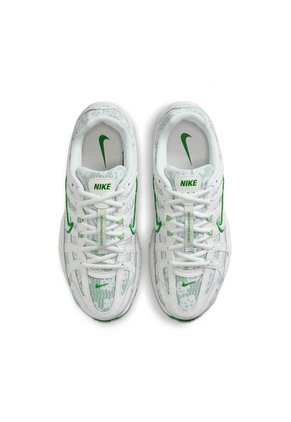 TENIS P-6000 PRM  NIKE