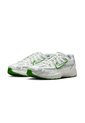 TENIS P-6000 PRM  NIKE de Nike