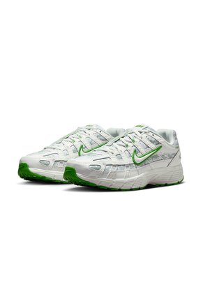 TENIS P-6000 PRM  NIKE