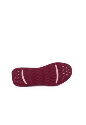 Tenis Nike W Mujer Promina