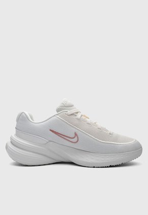 Tenis Lifestyle NIKE Uplift SC Blanco