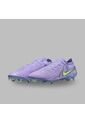 Guayos Nike Hombre Phantom GX II Elite FG Morado de Nike