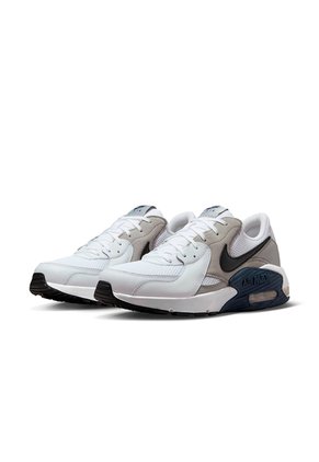 TENIS NIKE HOMBRE FZ5486-104 AM EXCEE Talla 8