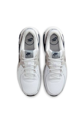 TENIS NIKE HOMBRE FZ5486-104 AM EXCEE Talla 8