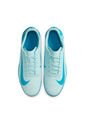 GUAYO NIKE HOMBRE FQ8446-400 MERCURIAL Talla 8.5 de Nike