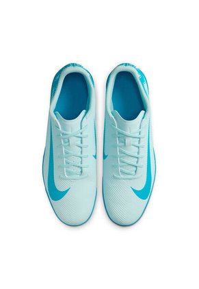 GUAYO NIKE HOMBRE FQ8446-400 MERCURIAL Talla 8.5