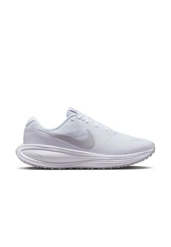 TENIS NIKE MUJER HJ8485-101 REVOLUTIO Talla 8 Nike