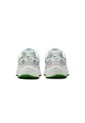 TENIS P-6000 PRM  NIKE de Nike