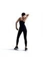 Leggins Mujer Nike Zenvy Negro de Nike