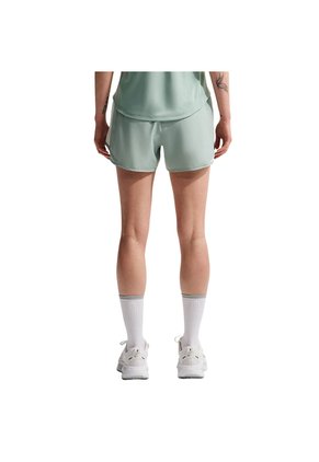 PANTALONETA TEMPO DF MR 3 SHORT NIKE