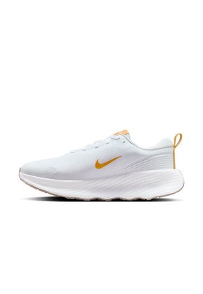 TENIS NIKE HOMBRE FV5285-103 PROMINA Talla 8