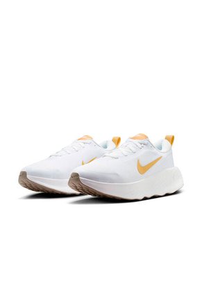 TENIS NIKE HOMBRE FV5285-103 PROMINA Talla 8
