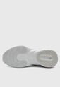 Tenis Lifestyle NIKE Uplift SC Blanco de Nike