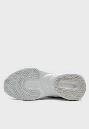 Tenis Lifestyle NIKE Uplift SC Blanco