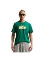 CAMISETA TEE CELEBRATE SPORT NIKE de Nike
