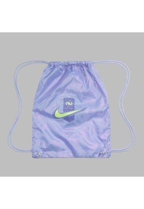 Guayos Nike Hombre Phantom GX II Elite FG Morado