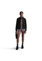 Chaqueta Mujer Running Nike Swift Negro de Nike